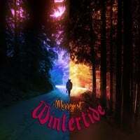 Wintertide: A Christmas Album